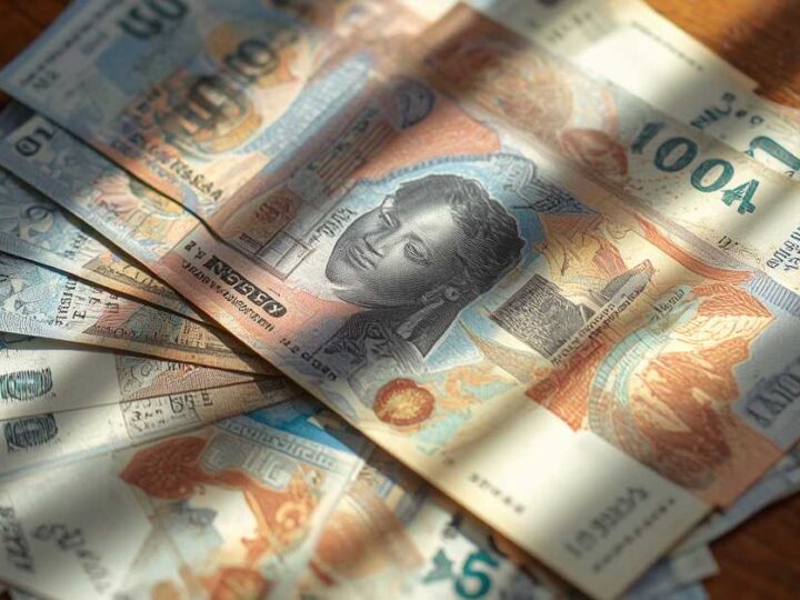 Países Europeos con los Mejores Salarios en 2026