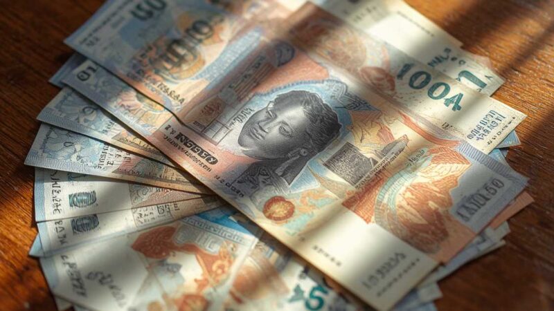 Países Europeos con los Mejores Salarios en 2026